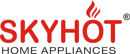 Skyhot Home Appliances