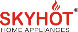 Skyhot Home Appliances